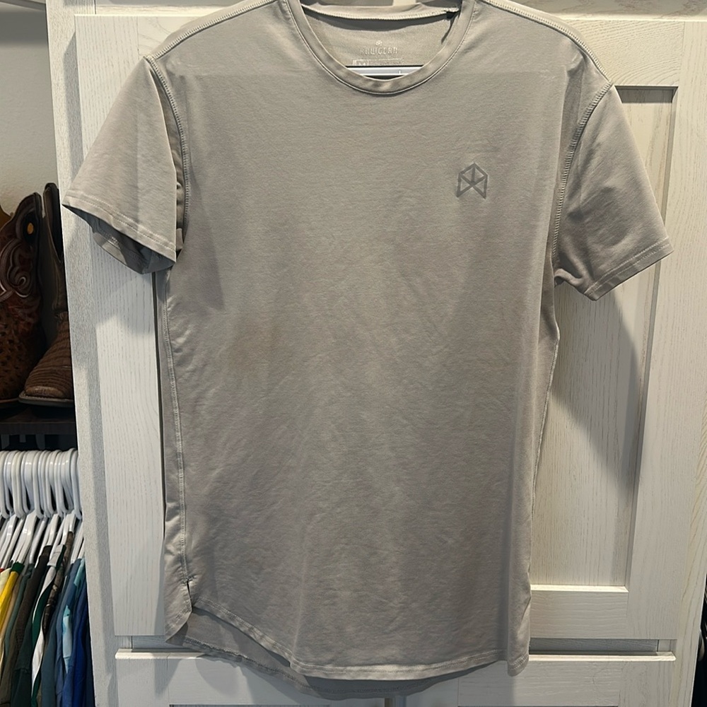 Raw Gear DriFit T-Shirt